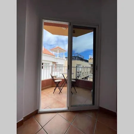 Your Urban * Corralejo