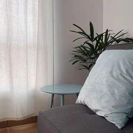 Your Urban Corralejo