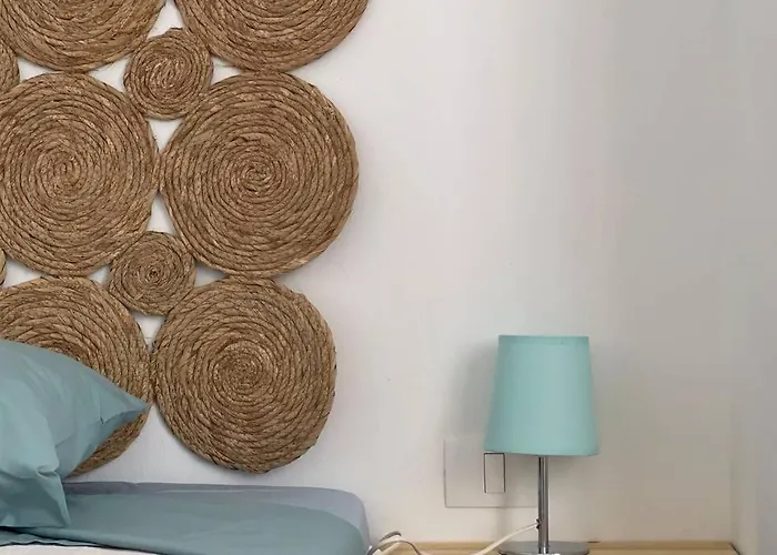 Your Urban 科拉雷侯