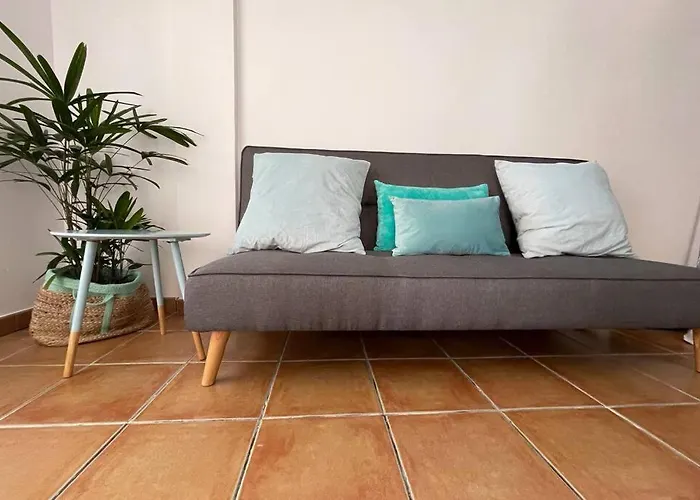 Your Urban 公寓 科拉雷侯