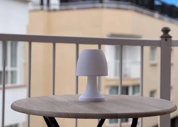 Your Urban 科拉雷侯