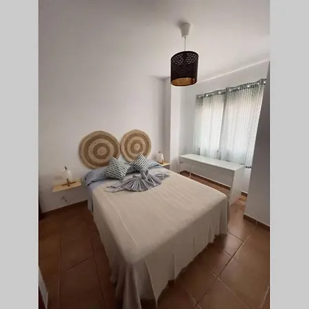 Apartamento Your Urban