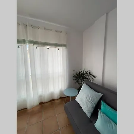 Your Urban Коральео