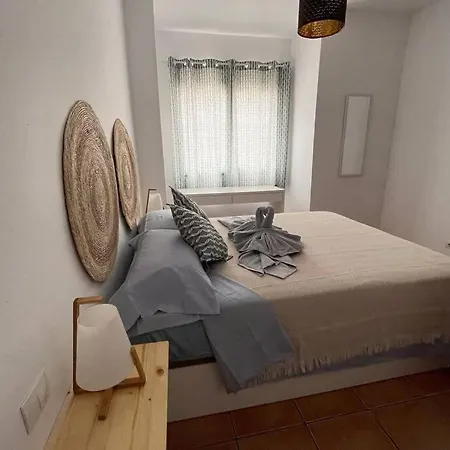 Апартаменты Your Urban