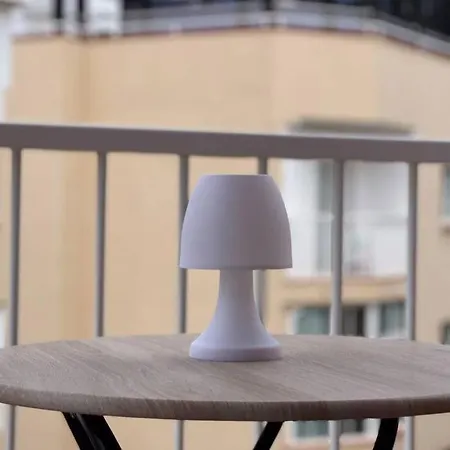 Your Urban Коральео