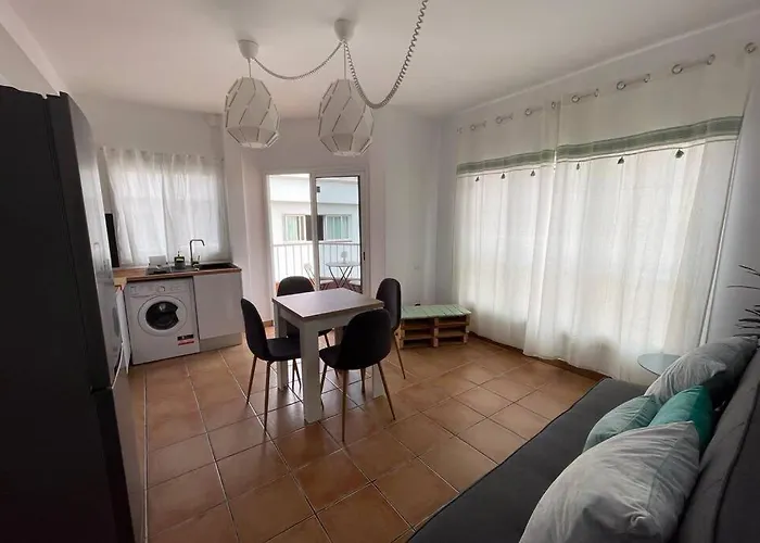 アパート Your Urban *