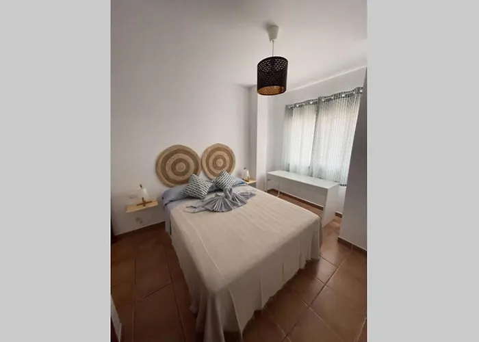 アパート Your Urban