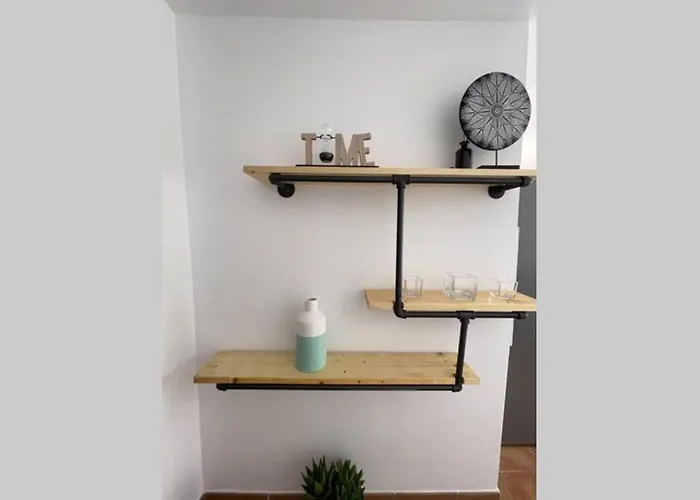 Your Urban アパート