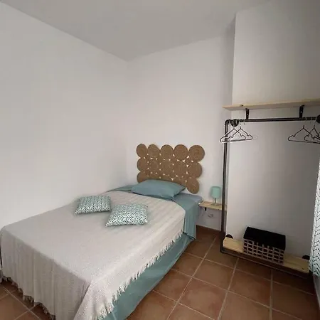 Your Urban Appartement