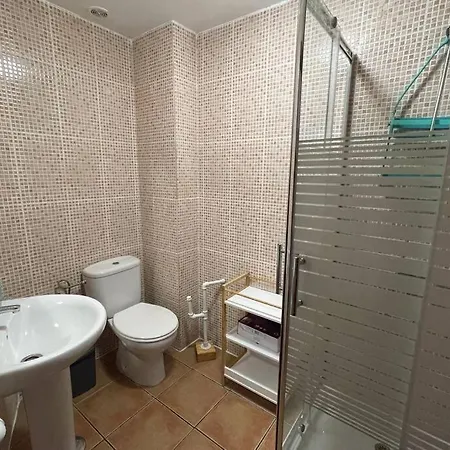 Your Urban Appartement *