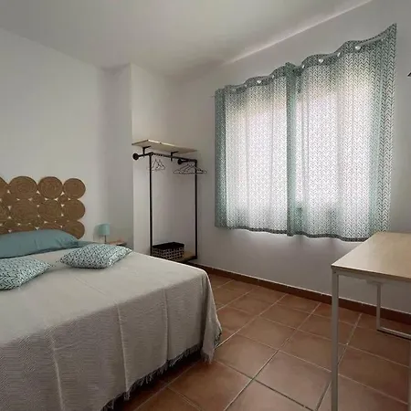 Your Urban Lejlighed