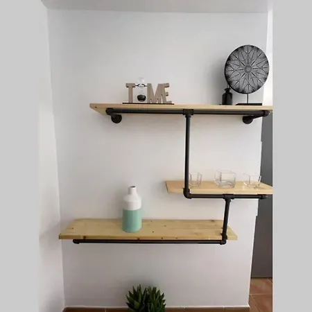 Your Urban Appartement