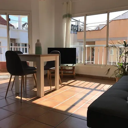 Appartement Your Urban