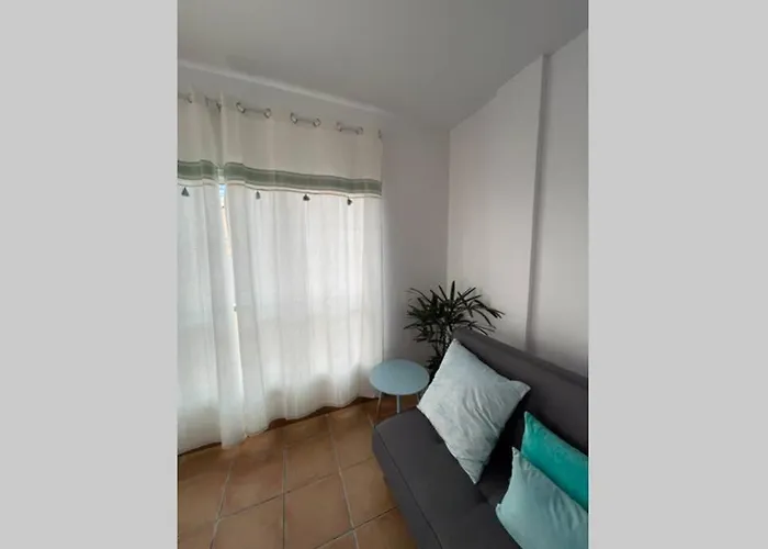 Your Urban קורלחו