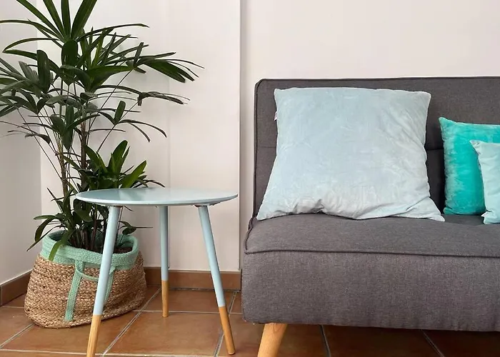 דירה Your Urban קורלחו