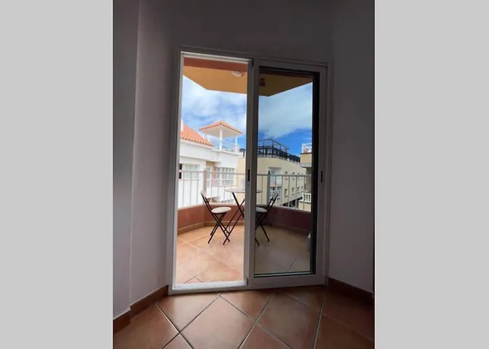 Your Urban * קורלחו