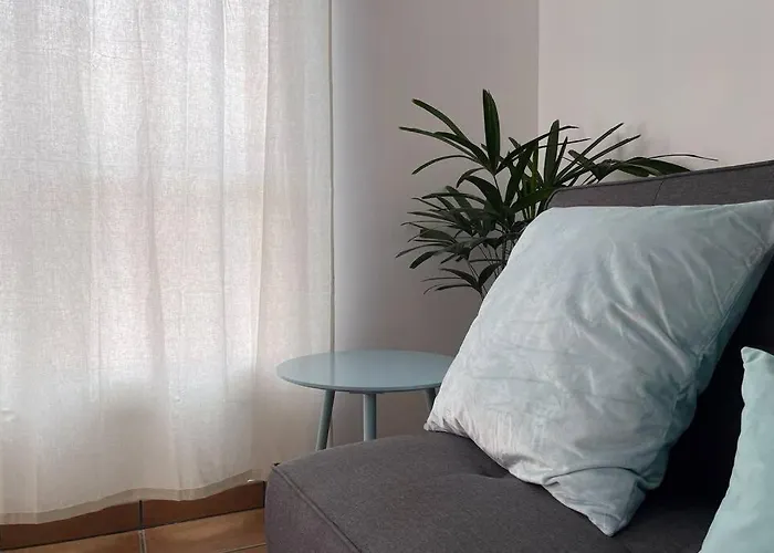 Your Urban קורלחו