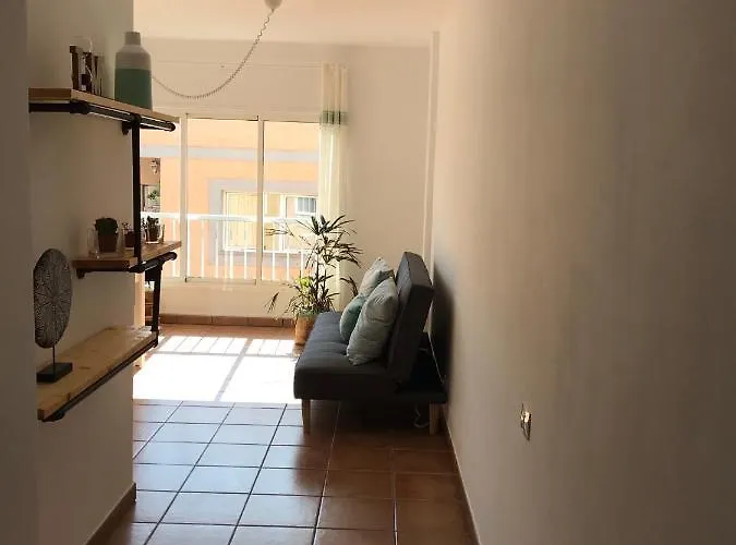 דירה Your Urban קורלחו